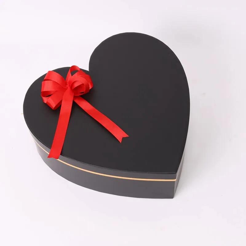 Forever Love Gift Box